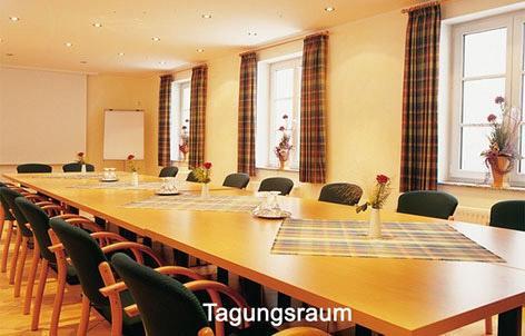 Gut Wistorfs Hotel 3*