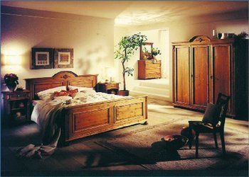 Gut Wistorfs Hotel Keulen